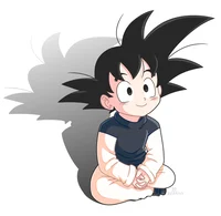 Son Goten