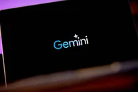Gemini-Pro