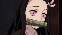 Nezuko Kamado