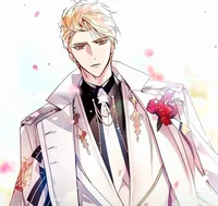 Каллисто Регулус