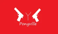 Ponyville