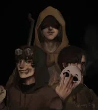 CP-Toby-Masky-Hoodie