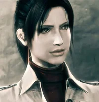 Claire Redfield -013