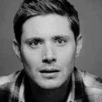 DEAN WINCHESTER