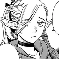 Marcille Donato