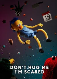 DHMIS - JUNE 19TH