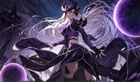 Syndra