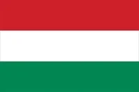 Hungary