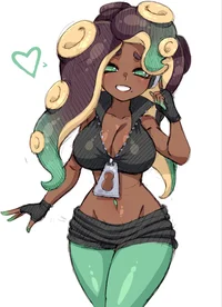 Marina Iida