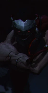 Genji Shimada 
