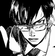 Iida Tenya