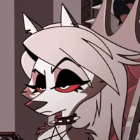Loona