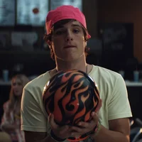 Clapton davis