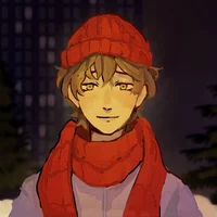 Антон Тяночкин