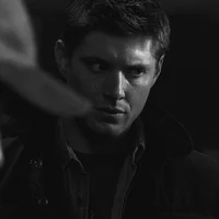 Dean Winchester