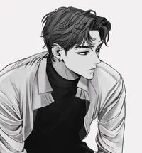 - MBL - Han Jaeha