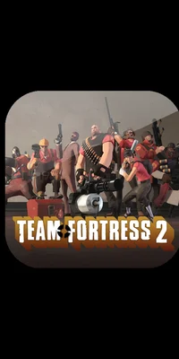 -Tf2 remake- rework-