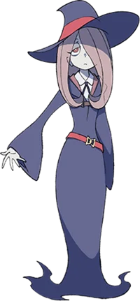 Sucy  Manbavaran