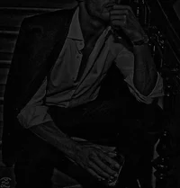 Adharv Ranawat