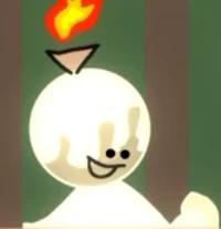 Tan
