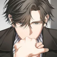 Jumin Han