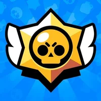 Brawl stars RPG