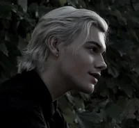 Johnathan Morgnstern