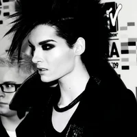 Bill Kaulitz 