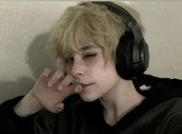 Noah-novio