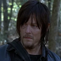 Daryl Dixon