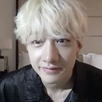 Bangchan