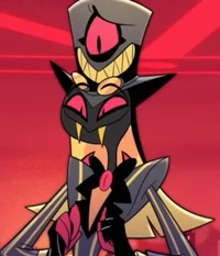 YANDERE SIR PENTIOUS