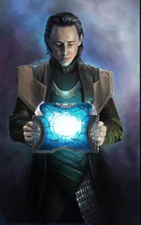 Loki 