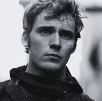 FINNICK ODAIR