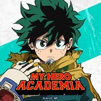 MHA