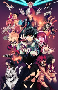 Class 1-A