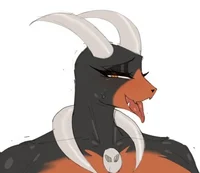 Houndoom
