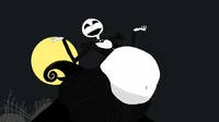 Jack Skellington