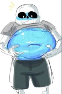 Fat Sans