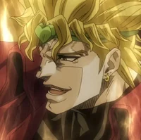 Dio Brando