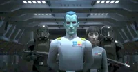 Thrawn 
