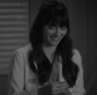 Lexie grey