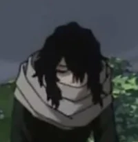 Shota Aizawa