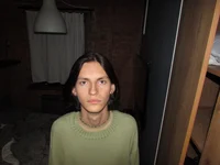 yaderniy4lenosos