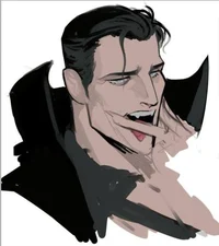 Dracula 