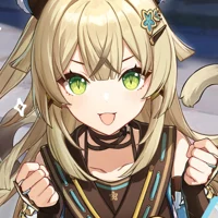 -GI-Kirara