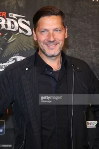 Christoph schneider