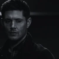 DEAN WINCHESTER