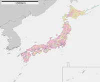 1718 municipality ma