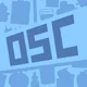 OBJECT SHOW